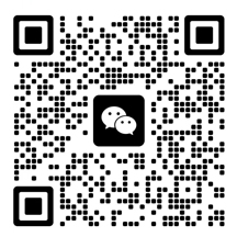 service qrcode